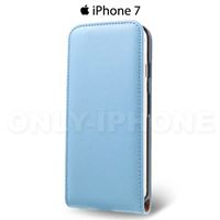 etui iphone 7 clapet