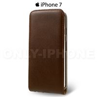 etui iphone 7 clapet