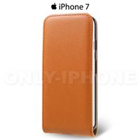 etui iphone 7 clapet