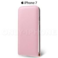 etui iphone 7 clapet