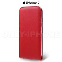 etui iphone 7 clapet