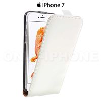 etui iphone 7 clapet