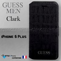 guess men clak iphone 6 Plus