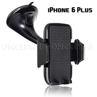 support voiture iphone 6 Plus