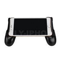 Supporte manette de jeu pour iPhone  Noir